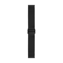 Load image into Gallery viewer, Tissot PR 100 Chronograph T1014173305100
