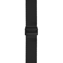 Load image into Gallery viewer, Tissot PR 100 Chronograph T1014173305100
