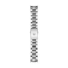 Load image into Gallery viewer, Tissot Chrono XL Classic T1166171104701
