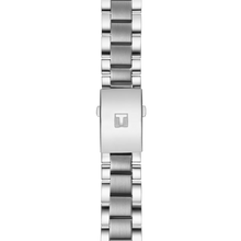 Load image into Gallery viewer, Tissot Chrono XL Classic T1166171105701
