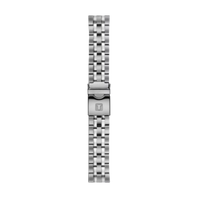 Load image into Gallery viewer, Tissot Seastar 1000 Powermatic 80 T1204071105100
