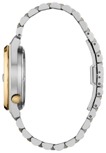 Load image into Gallery viewer, CITIZEN TSUYOSA 60 - NK0024-54X
