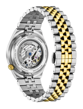 Load image into Gallery viewer, CITIZEN TSUYOSA 60 - NK0024-54X
