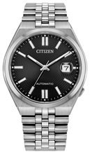 Load image into Gallery viewer, CITIZEN TSUYOSA 60 - NK0020-55E
