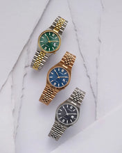 Load image into Gallery viewer, CITIZEN TSUYOSA 60 - NK0024-54X
