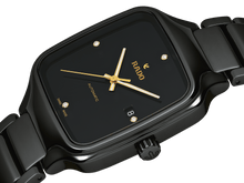 Load image into Gallery viewer, True Square Automatic Diamonds R27078722
