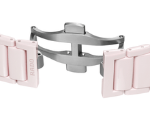 Load image into Gallery viewer, True Square Automatic Open Heart - R27123012
