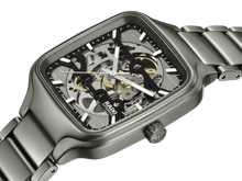 Load image into Gallery viewer, True Square Automatic Skeleton - R27196152
