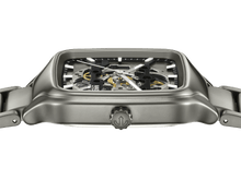 Load image into Gallery viewer, True Square Automatic Skeleton - R27196152
