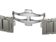 Load image into Gallery viewer, True Square Automatic Skeleton - R27196152
