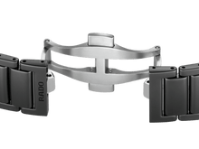 Load image into Gallery viewer, True Square Automatic Skeleton - R27197152

