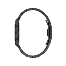 Load image into Gallery viewer, BULOVA Mens Quartz Millennia Modern 98A313
