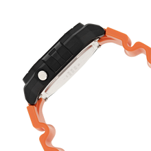 Load image into Gallery viewer, CASIO Digital W218H-4B2V
