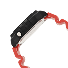 Load image into Gallery viewer, CASIO Digital W218H-4BV
