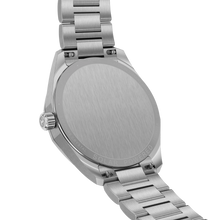 Load image into Gallery viewer, Tissot PRC 100 Solar 39mm - T151.422.11.041.00
