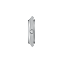 Load image into Gallery viewer, Tissot PRX 40mm - T137.410.17.011.00
