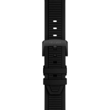 Load image into Gallery viewer, Tissot T-Race MotoGP 2025 45mm T1414172708100
