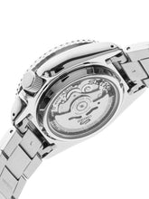 Load image into Gallery viewer, SEIKO 5 Sports Automatic SRPD53
