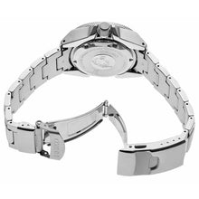 Load image into Gallery viewer, SEIKO Prospex Automatic SRPF03
