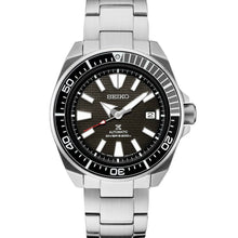 Load image into Gallery viewer, SEIKO Prospex Automatic SRPF03
