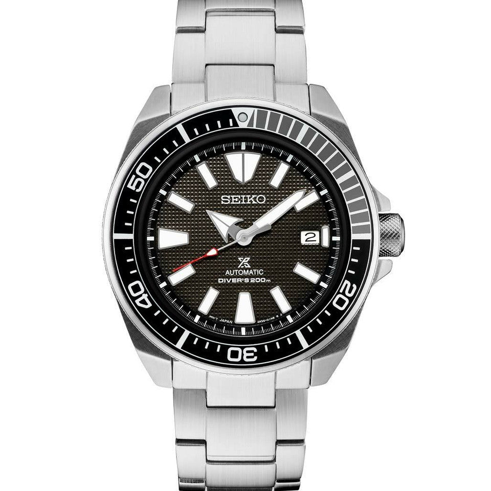 SEIKO Prospex Automatic SRPF03