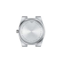 Load image into Gallery viewer, Tissot PRX 40mm - T137.410.11.051.00
