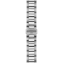 Load image into Gallery viewer, Tissot PR 100 40mm T150.410.11.051.00
