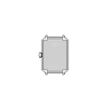 Load image into Gallery viewer, Tissot SRV 30mm - T160.110.11.043.00
