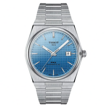 Load image into Gallery viewer, Tissot PRX 40mm - T137.407.11.351.01
