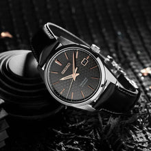 Load image into Gallery viewer, SEIKO Presage SPB231J1
