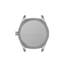 Load image into Gallery viewer, Tissot PRC 100 Solar 39mm - T151.422.16.031.00
