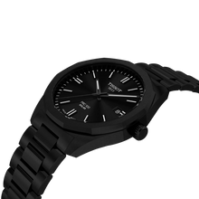 Load image into Gallery viewer, Tissot PRC 100 Solar 39mm - T151.422.33.051.00
