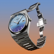 Load image into Gallery viewer, Tissot PRX 40mm - T137.407.11.351.01
