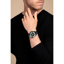 Load image into Gallery viewer, Captain Cook Automatic R32105313
