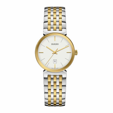RADO Florence - R48913023