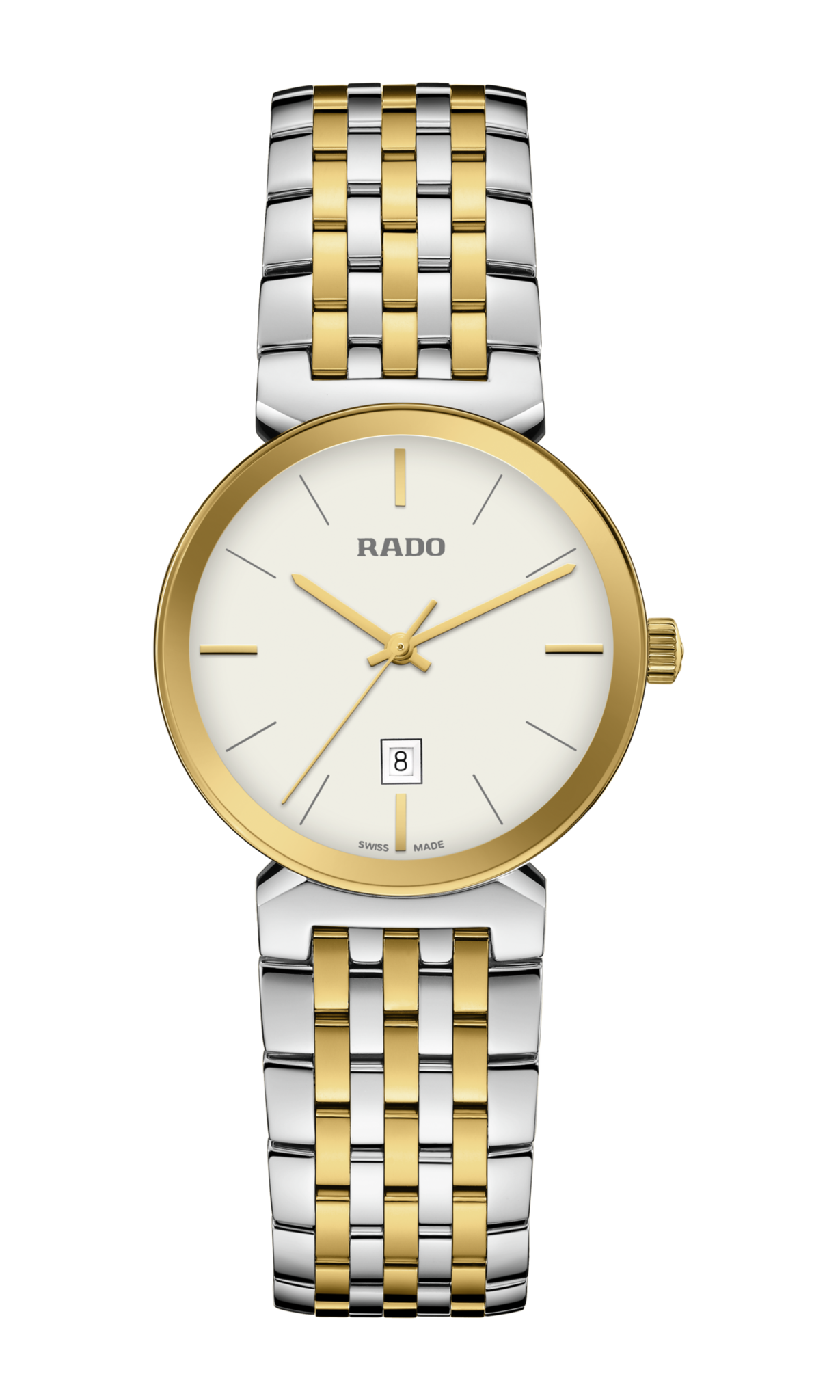 Rado wrist watch price 2025