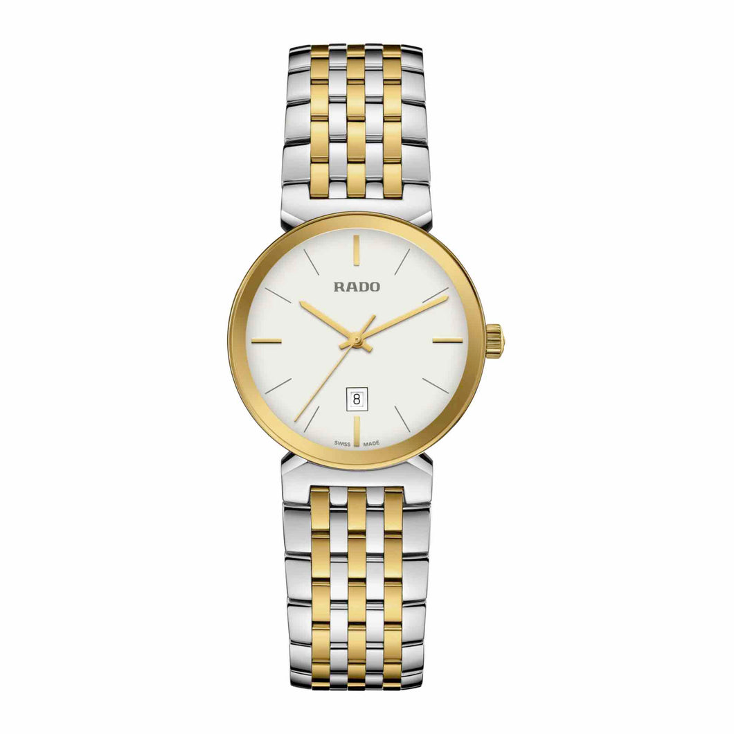 RADO Florence - R48913023