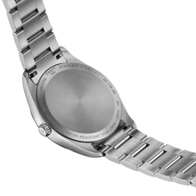 Load image into Gallery viewer, Tissot PR 100 40mm - T150.410.11.041.00
