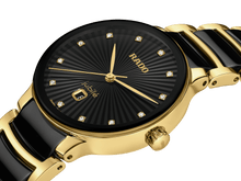 Load image into Gallery viewer, Centrix Diamonds - R30025742
