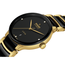 Load image into Gallery viewer, RADO - Centrix Automatic Diamonds R30008712

