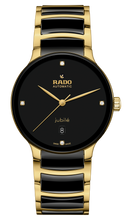 Load image into Gallery viewer, RADO - Centrix Automatic Diamonds R30008712
