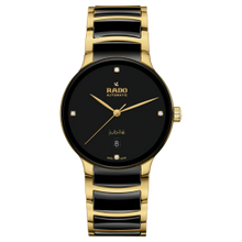 Load image into Gallery viewer, Centrix Automatic Diamonds R30008742
