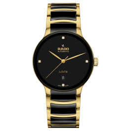 Centrix Automatic Diamonds R30008742