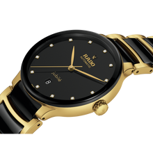 Load image into Gallery viewer, Centrix Automatic Diamonds R30008742
