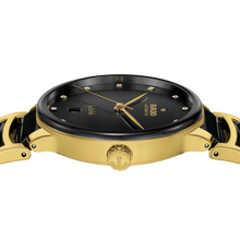 Load image into Gallery viewer, Centrix Automatic Diamonds R30008742
