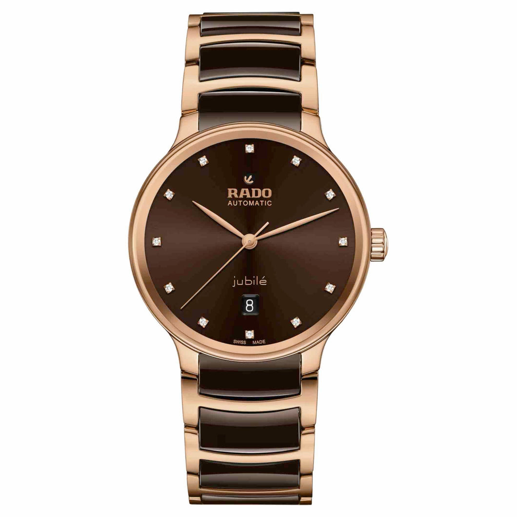 Centrix Automatic Diamonds R30017732