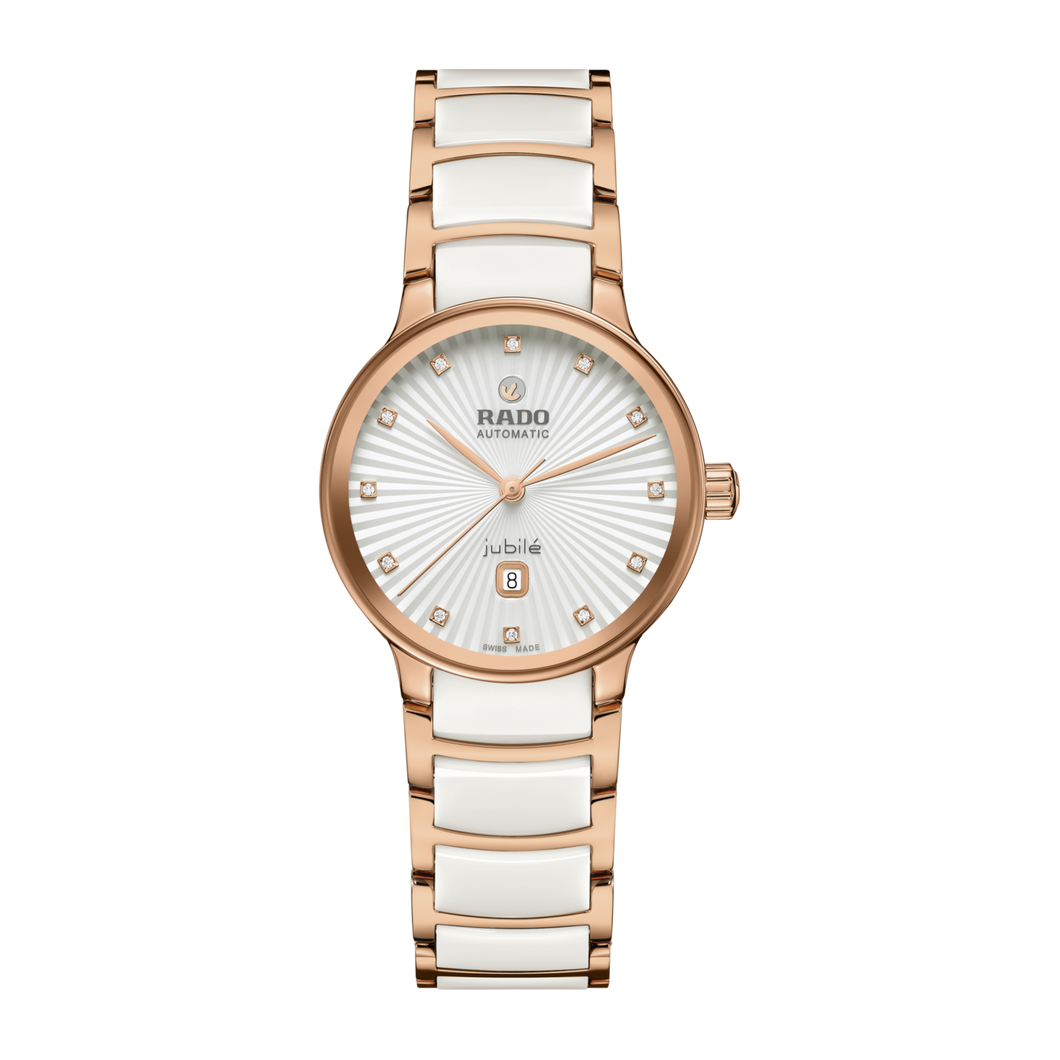 Centrix Automatic Diamonds R30019744