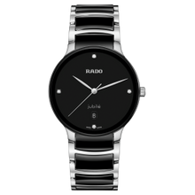 Load image into Gallery viewer, RADO - Centrix Diamonds R30040712
