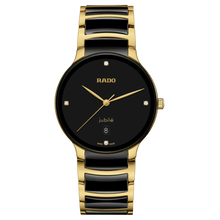 Load image into Gallery viewer, Centrix Diamonds R30022712
