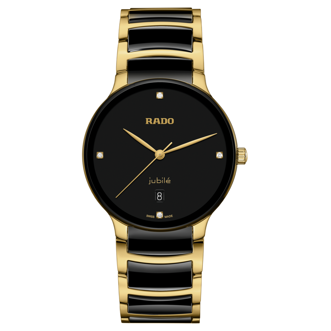 Centrix Diamonds R30022712